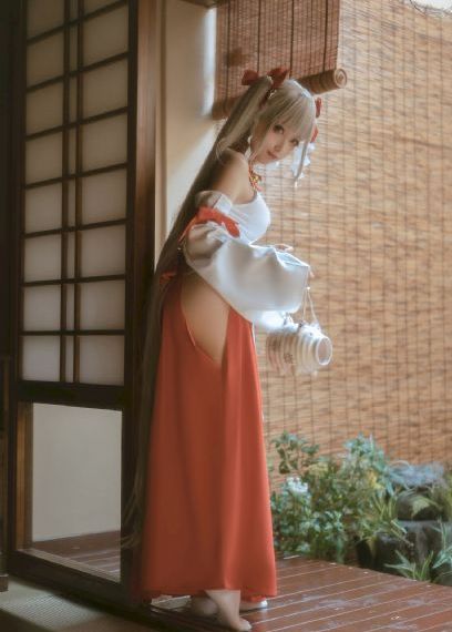 疯狂的婚姻_BD英语在线播放观看