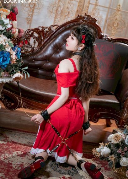 《朋友的未婚妻》中字_高清字幕版在线播放