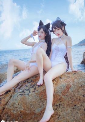 大明风华 电视剧_BD韩语免费观看超清