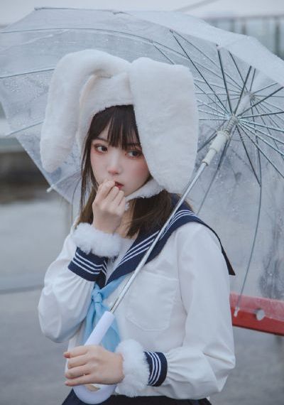 我的邻居是少妇_BD国语全集免费观看