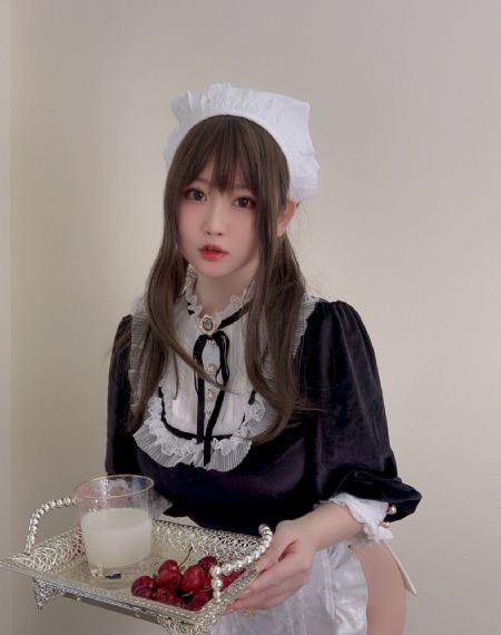 爱的色放无删减版_超清HD在线观看