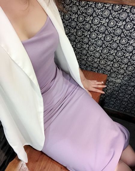 心中的欲望_BD韩语超清免费观看