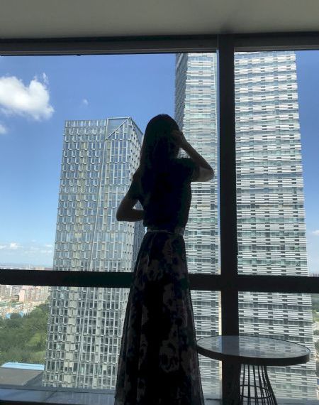 建军大业电影免费观看高清完整版_BD国语高清在线观看