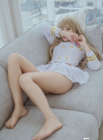 催眠学校_剧情片免费播放