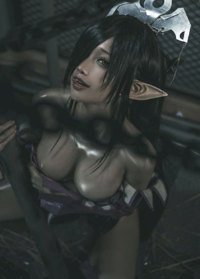 电锯惊魂免费观看全集完整版_720免费观看韩国