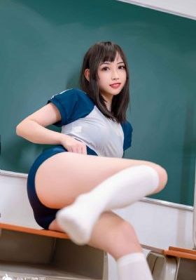 波多野结衣朋友_DVD手机在线观看