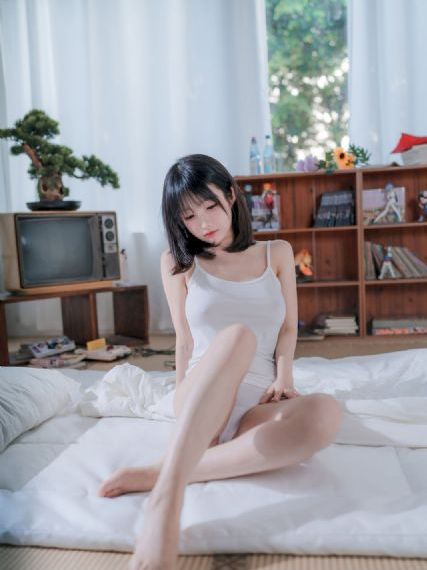 鬼父2_BD英语高清在线观看