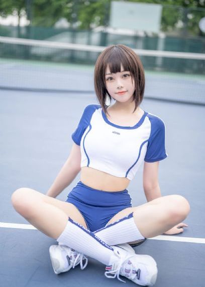 大姐妹电视剧免费观看高清在线_BD韩语神马影院在线
