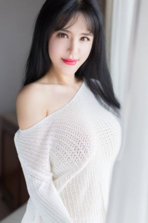善良的下属妻子_1080电影在线看