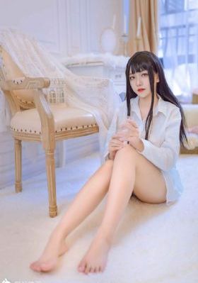 白鹿原电视剧免费全集_BD高清视频播放
