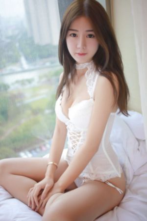 隐门粤语电视剧免费观看全集_超清高清视频播放