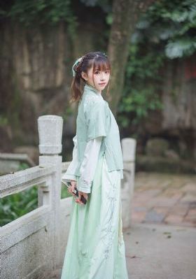 营销伎巧_蓝光全集在线观看