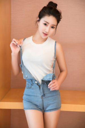 免费午夜视频_BD韩语在线播放