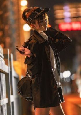 关中女人 电视剧_BD电影完整版