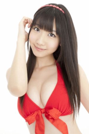头号玩家电影免费高清视频国语_日本电影在线