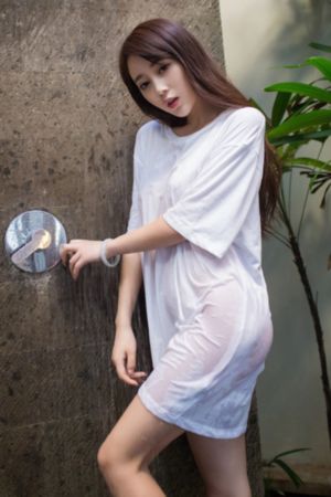笨拙之极的上野_蓝光高清免费观看