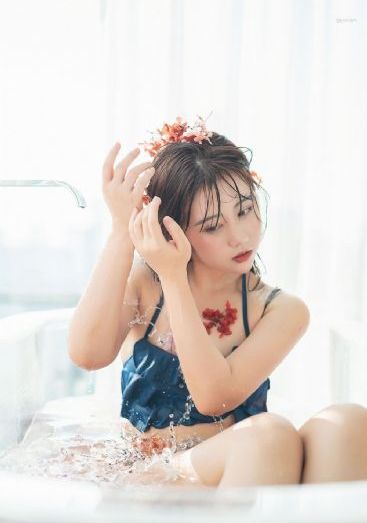 鬼父风车动漫_HD免费在线观看