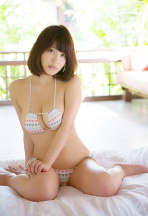星愿免费电影_国产剧电影完整版