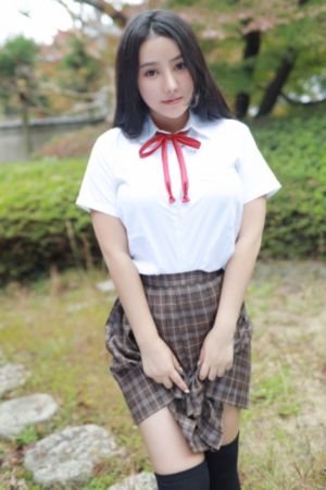 91 视频网站_4K免费观看韩国