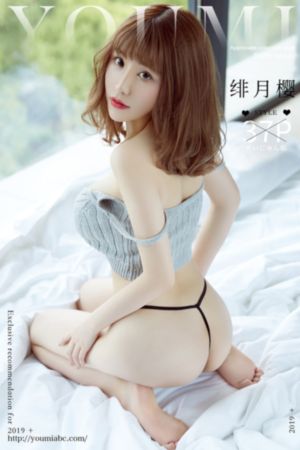 巴黎烟云_剧情片电影完整版
