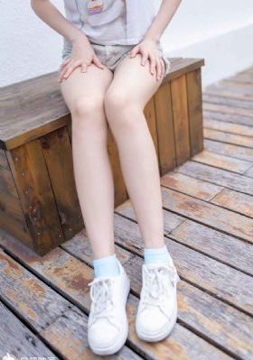 丘比特的遗愿_剧情片免费全集观看