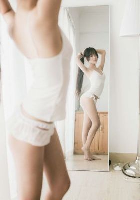 奇优影院理论片6080_1080P在线观看电视