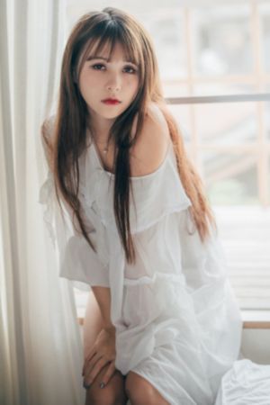 相亲对象是问题儿童_DVD视频大全
