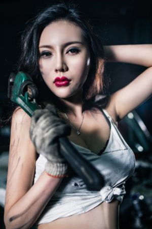 终极猎杀在线观看_蓝光免费观看韩国