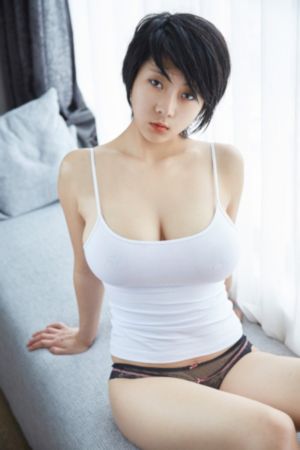 人世间在线免费观看_超清动漫在线观看