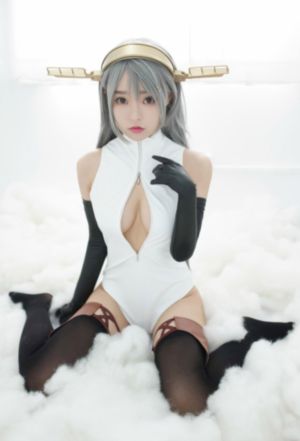 女朋友的味道2_高清免费观看视频