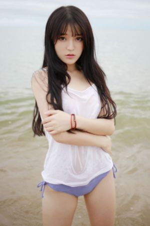 性暴力档案之三2三女k8_BD国语高清在线观看