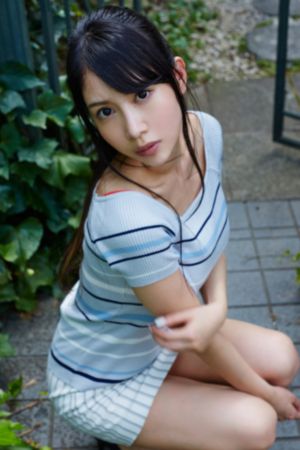 恐龙星的比基尼女孩_HD手机免费观看完整