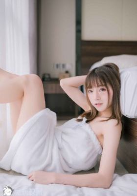 监视韩国电影播放_高清电影-免费完整版
