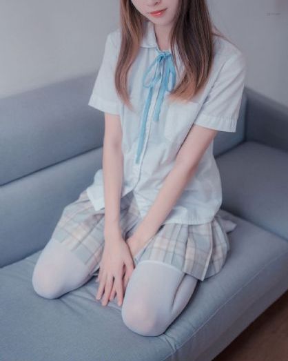 医者非凡_高清在线视频播放