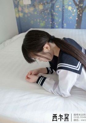 电视剧《永乐大帝》唐国强版_HD在线播放