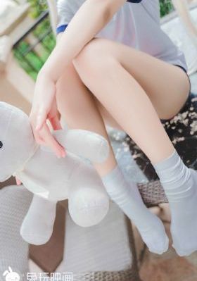 异世界迷宫开后无修改sp2第2季_DVD高清在线观看