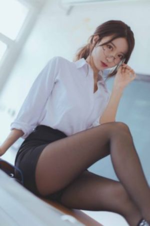 美味的阿姨_免费正片国语
