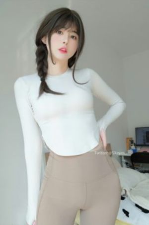 混沌心海_高清视频在线观看