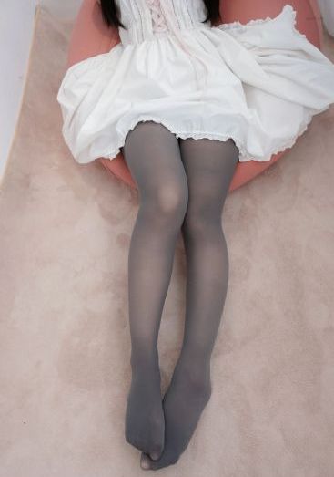 女生宿舍韩国_日韩手机在线观看