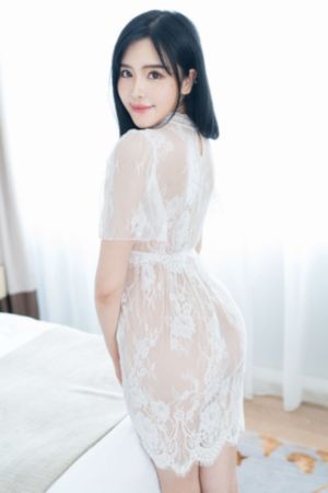 女子监狱第六季_4K高清电影在线