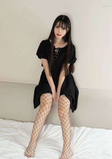 新建文件夹(2)_手机免费观看