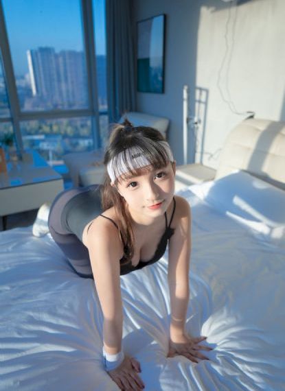后宫野餐_DVD免费在线观看