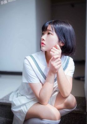 延禧攻略免费观看全集_4K影视在线观看
