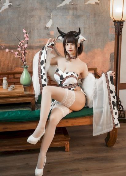 三级直接看的三级网址有哪些_720全集免费播放