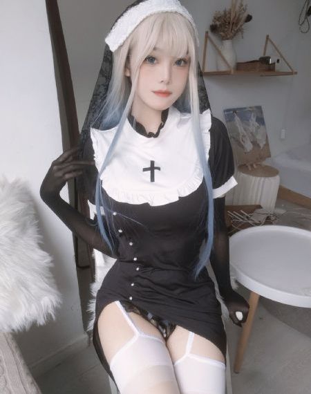 黑帮大佬365天爱上我_720HD在线观看