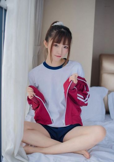 四虎tv_DVD迅雷电影在线