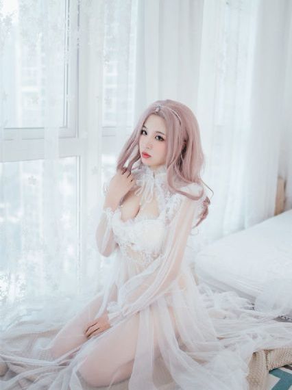 大波诱惑福利片_免费手机观看