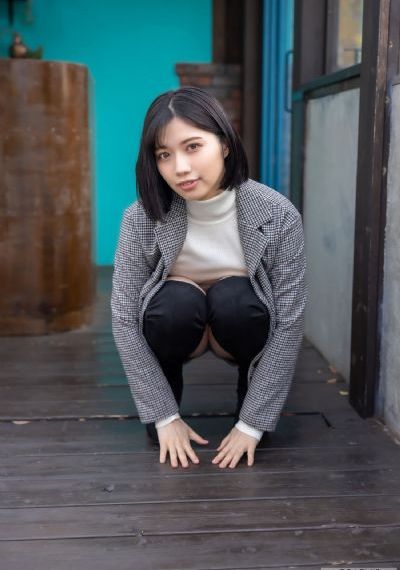 天天干天天色天天干_BD韩语电影完整版在线观看