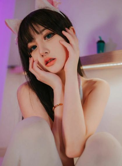 憨豆先生影视大全免费_免费追剧在线观看