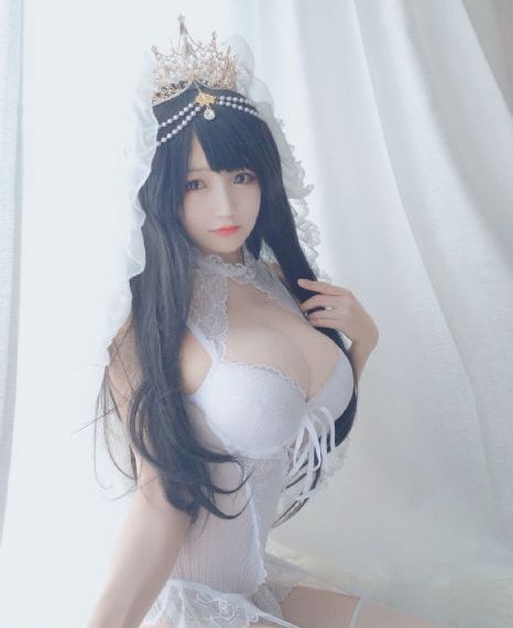 红孔雀泰剧全集免费观看_720完整在线观看